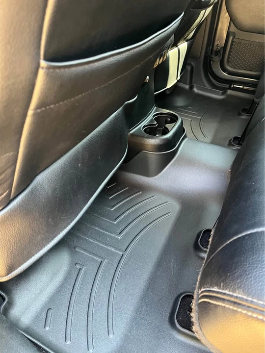 2018 Jeep JK Wrangler - Image 8 of 16