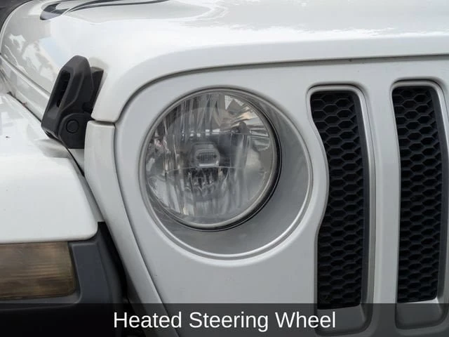 2018 Jeep JK Wrangler - Image 9 of 18