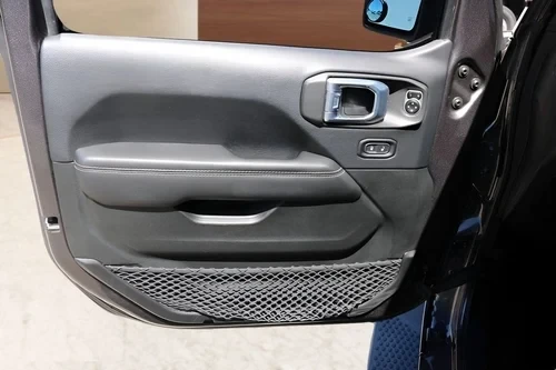 2018 Jeep JK Wrangler - Image 10 of 20