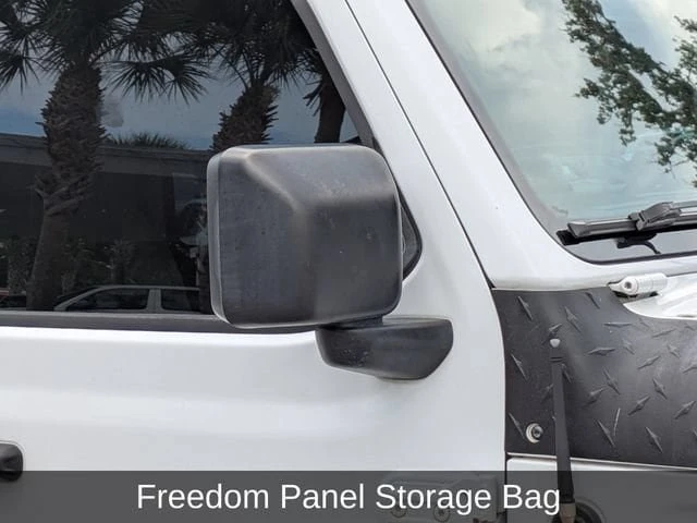 2018 Jeep JK Wrangler - Image 11 of 18
