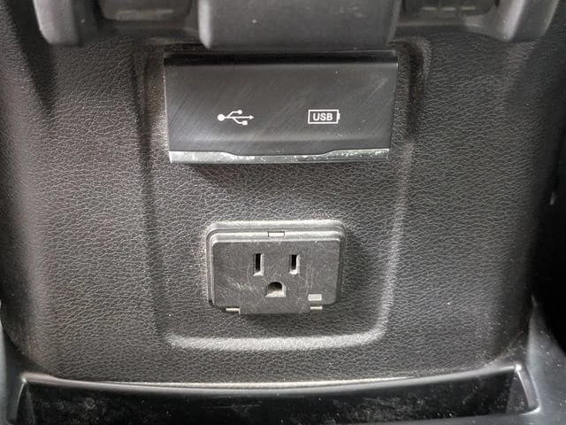 2018 Jeep JK Wrangler - Image 12 of 18