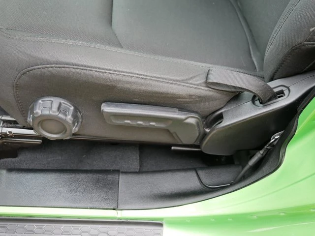 2018 Jeep JK Wrangler - Image 10 of 19