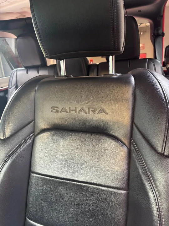 2018 Jeep JK Wrangler - Image 12 of 15