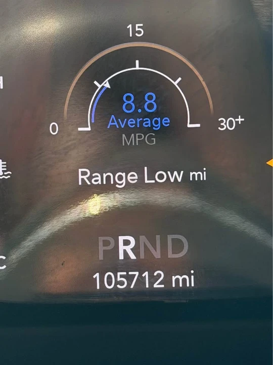 2018 Jeep JK Wrangler - Image 18 of 18