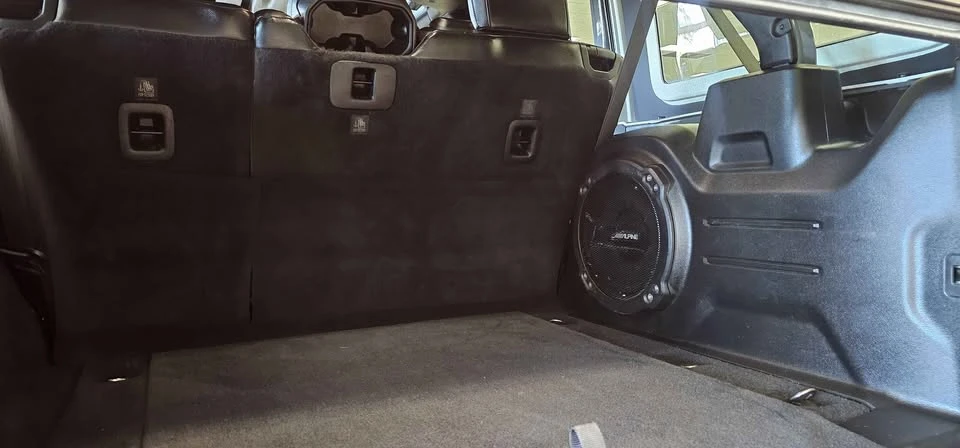 2018 Jeep JK Wrangler - Image 14 of 16