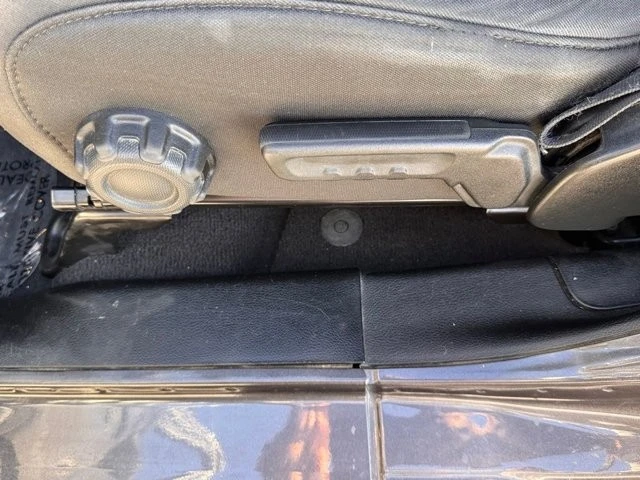2018 Jeep JK Wrangler - Image 18 of 21