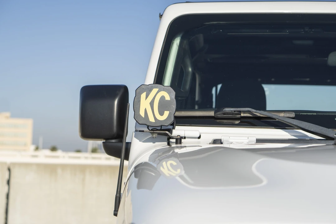2018 Jeep JL Wrangler - Image 26 of 31