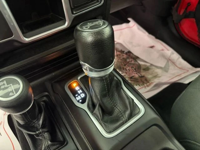 2018 Jeep JK Wrangler - Image 21 of 21