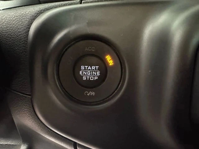 2018 Jeep JK Wrangler - Image 17 of 21