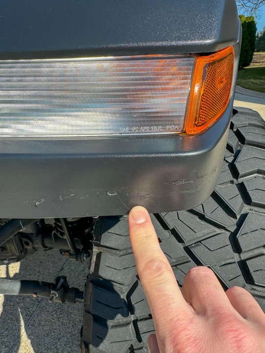 2018 Jeep JL Wrangler - Image 31 of 31
