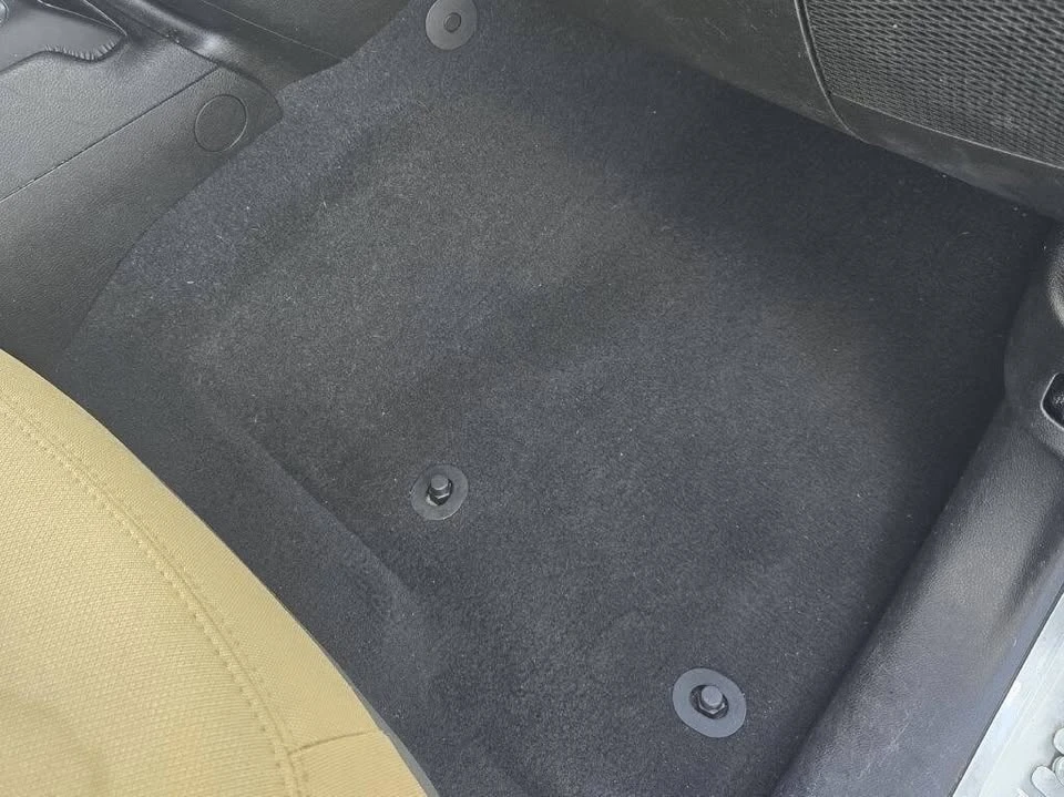 2018 Jeep JK Wrangler - Image 16 of 20