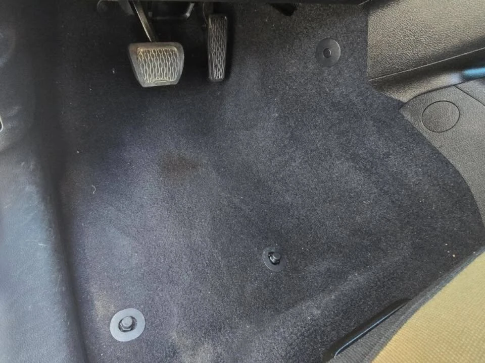 2018 Jeep JK Wrangler - Image 15 of 20