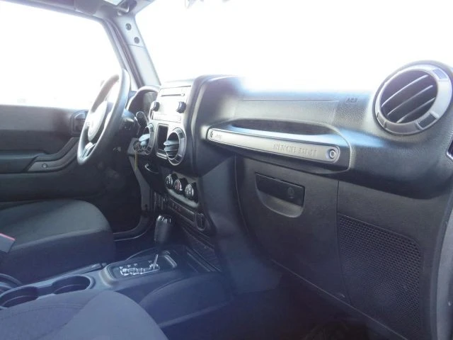 2018 Jeep JK Wrangler - Image 10 of 21
