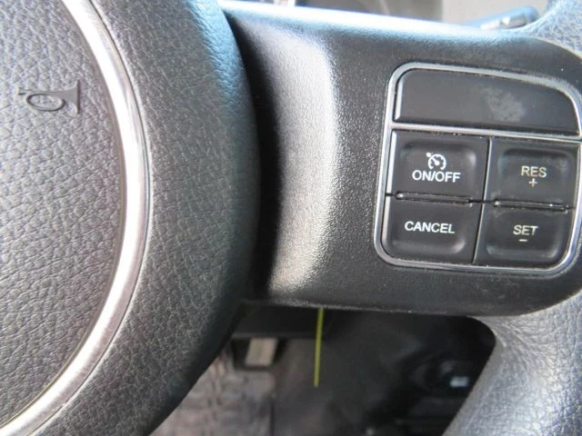 2018 Jeep JK Wrangler - Image 17 of 21