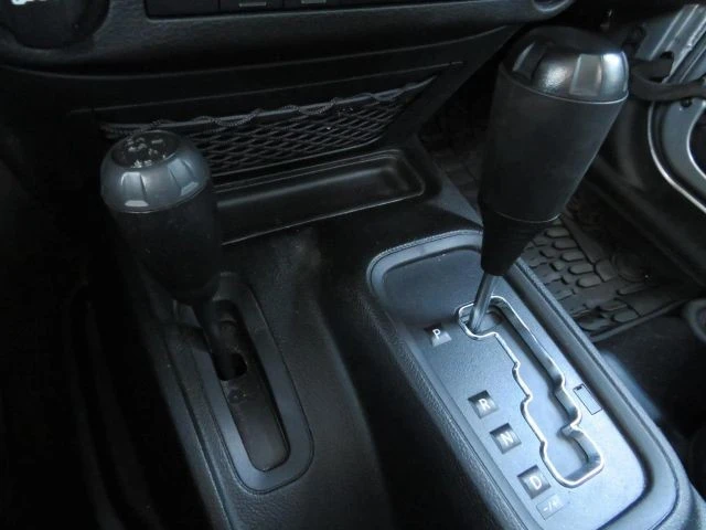 2018 Jeep JK Wrangler - Image 20 of 21