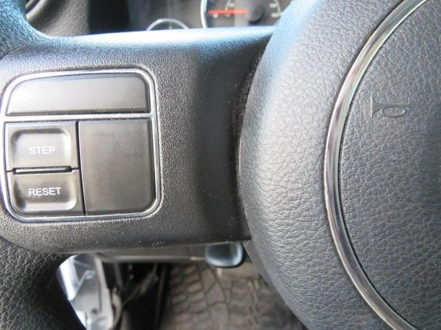 2018 Jeep JK Wrangler - Image 16 of 21