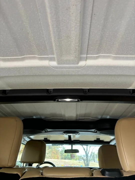 2018 Jeep JL Wrangler - Image 9 of 24