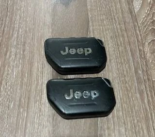 2018 Jeep JL Wrangler - Image 22 of 24