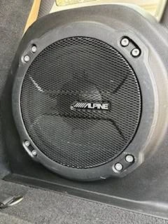 2018 Jeep JL Wrangler - Image 8 of 24