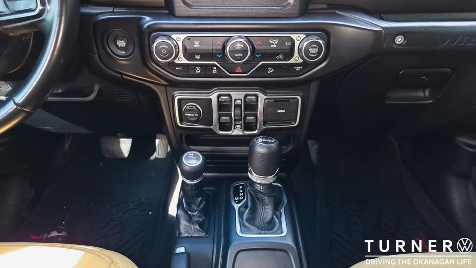 2018 Jeep JK Wrangler - Image 7 of 18