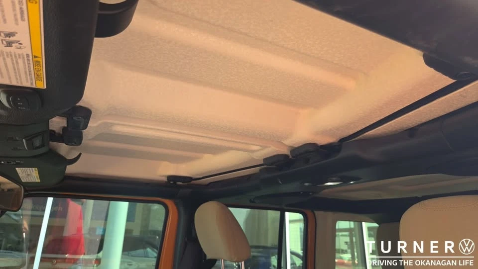2018 Jeep JK Wrangler - Image 13 of 18