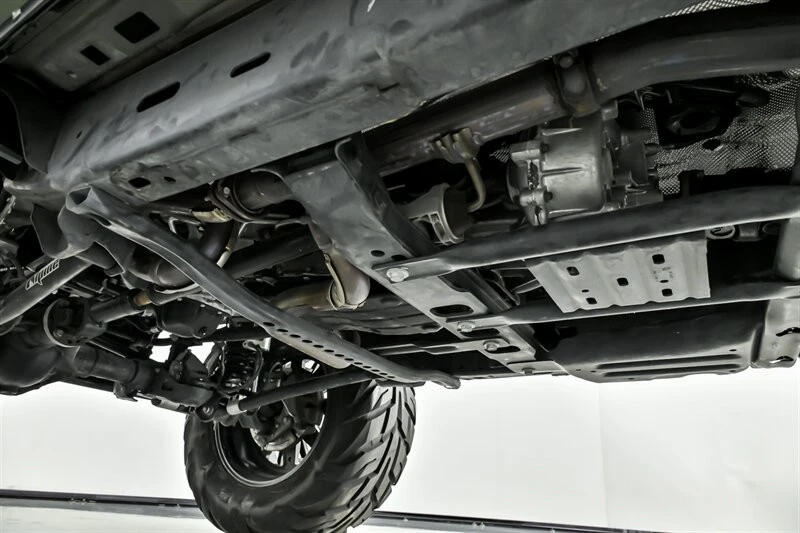 2018 Jeep JK Wrangler - Image 16 of 21