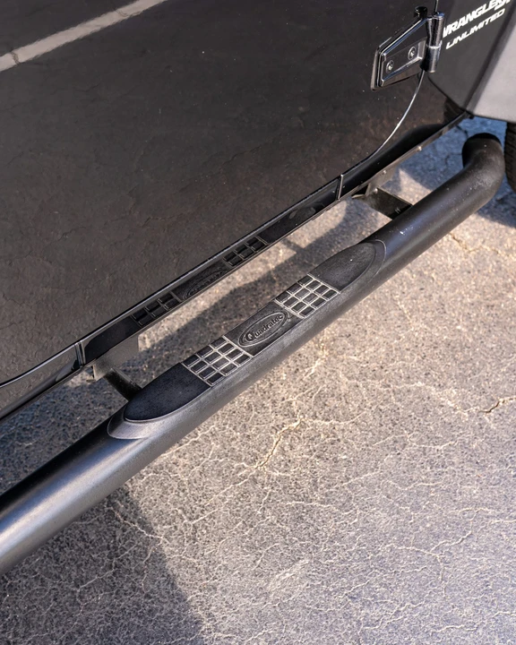 2018 Jeep JK Wrangler - Image 27 of 31