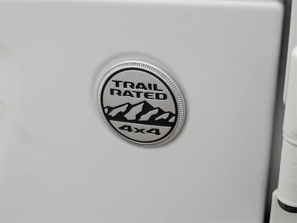 2018 Jeep JK Wrangler - Image 17 of 21