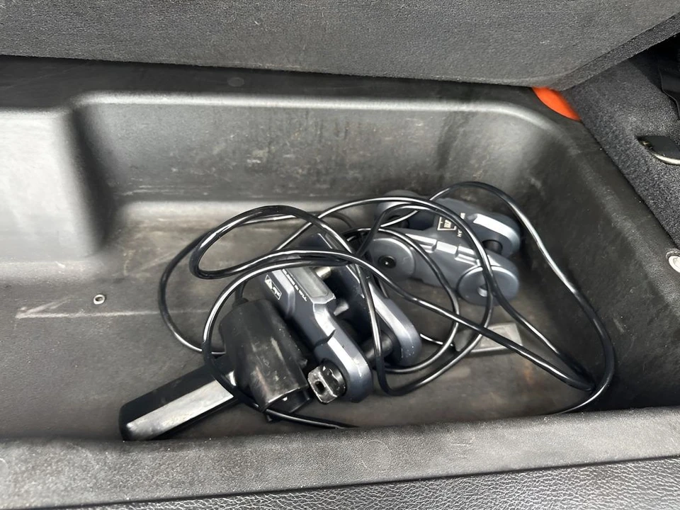 2018 Jeep JK Wrangler - Image 18 of 22