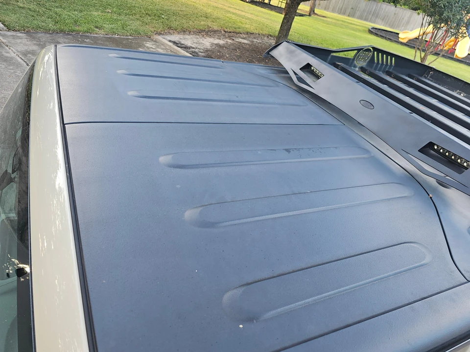 2018 Jeep JK Wrangler - Image 22 of 31