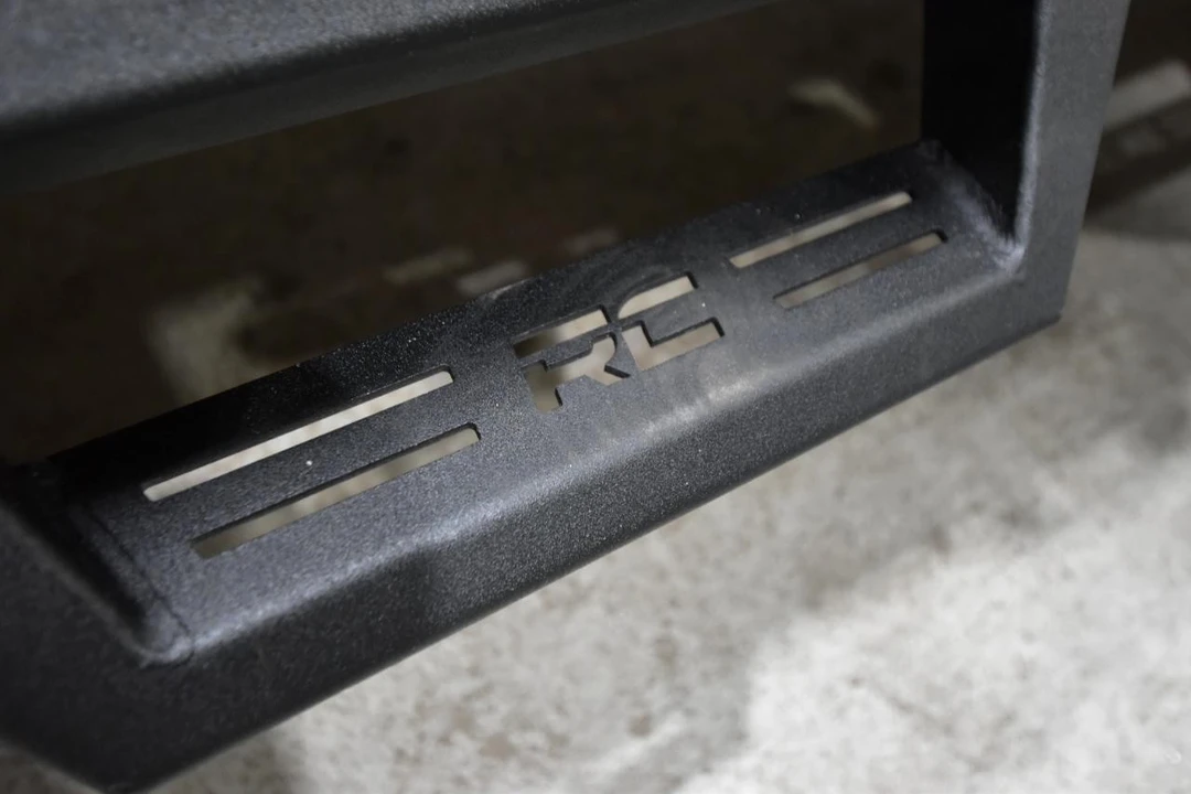 2018 Jeep JL Wrangler - Image 12 of 31