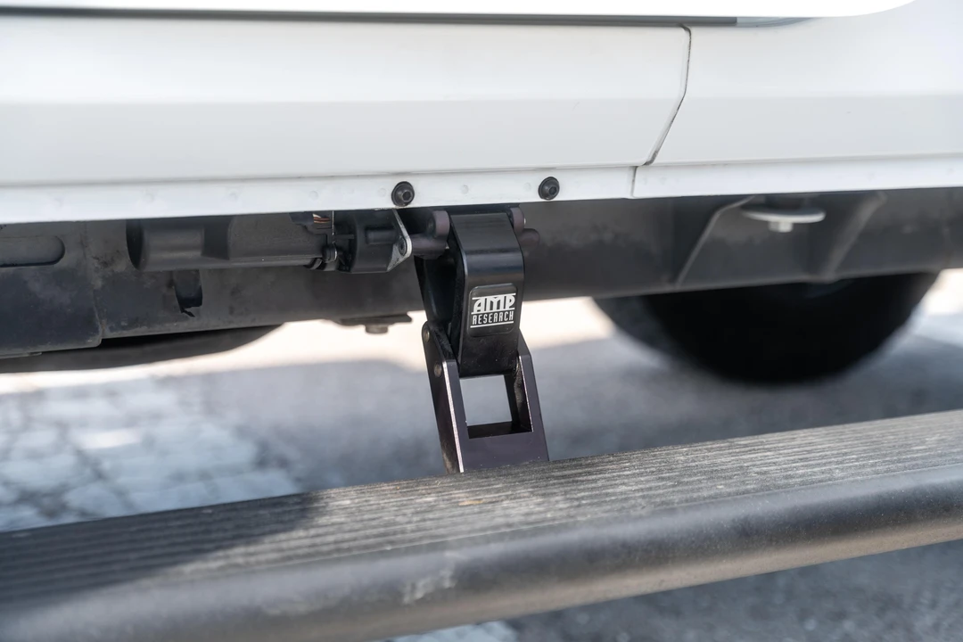 2018 Jeep Wrangler - Image 29 of 31