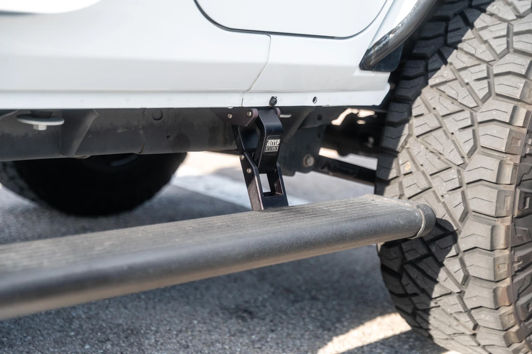 2018 Jeep Wrangler - Image 30 of 31