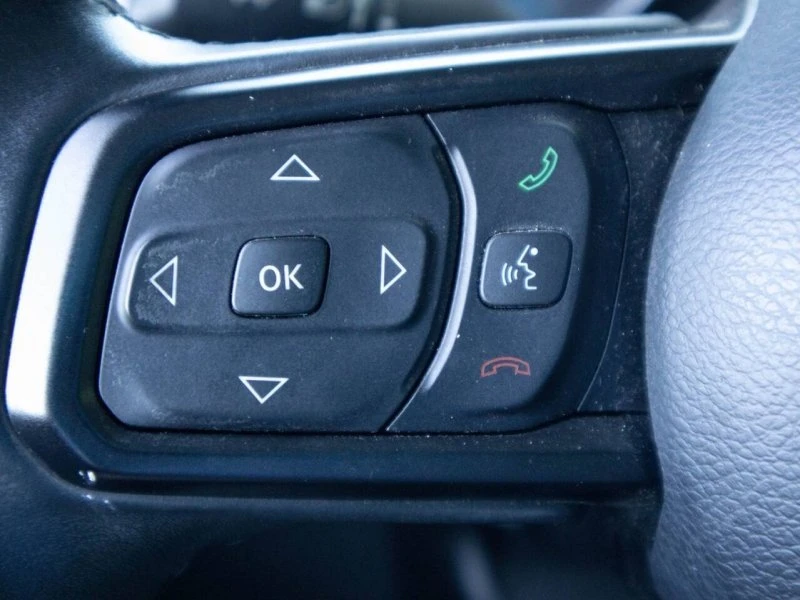 2018 Jeep JK Wrangler - Image 19 of 19