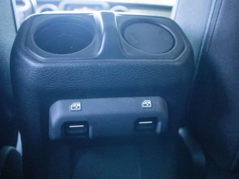 2018 Jeep JK Wrangler - Image 16 of 19
