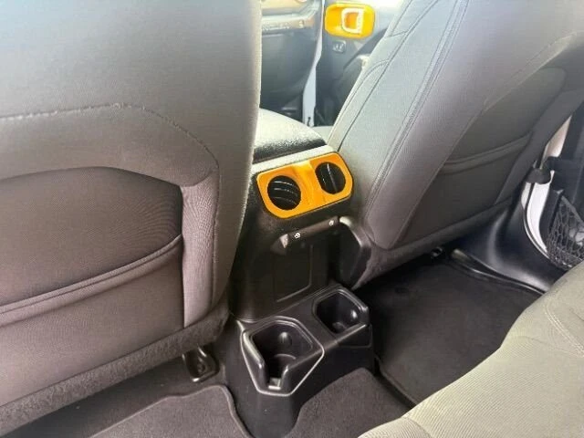 2018 Jeep JK Wrangler - Image 18 of 20