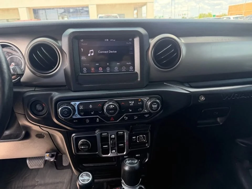 2018 Jeep Wagoneer - Image 7 of 11