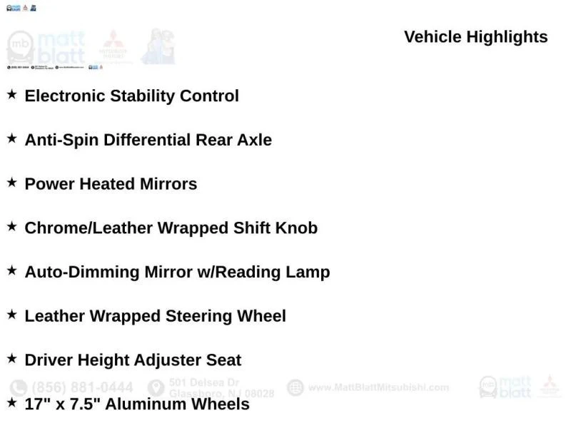 2018 Jeep JK Wrangler - Image 9 of 12