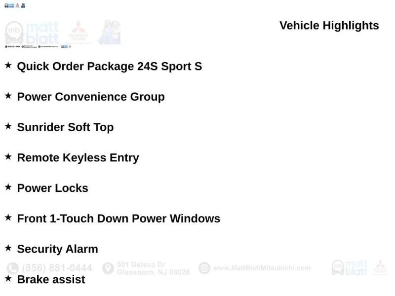 2018 Jeep JK Wrangler - Image 8 of 12
