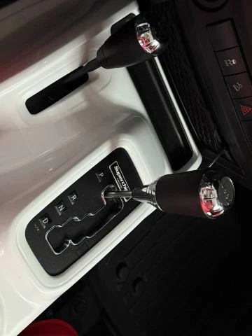 2018 Jeep JK Wrangler - Image 19 of 21