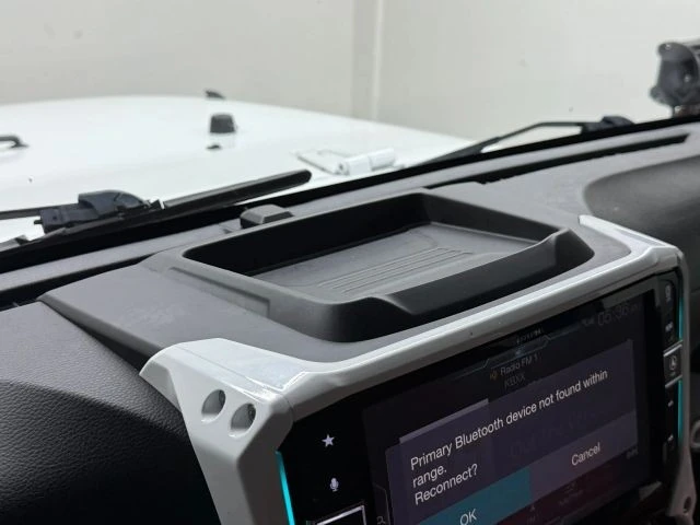 2018 Jeep JK Wrangler - Image 21 of 21