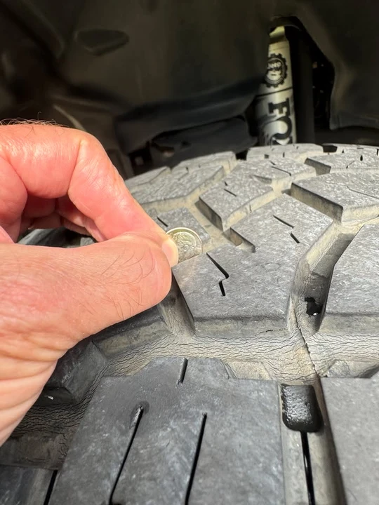 2018 Jeep JL Wrangler - Image 3 of 15