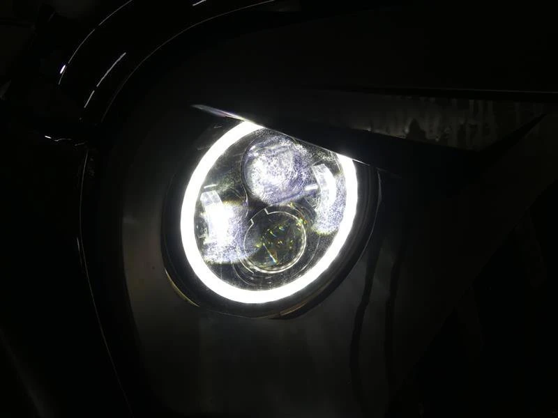 2018 Jeep JK Wrangler - Image 18 of 20