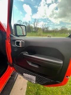 2018 Jeep JK Wrangler - Image 10 of 10
