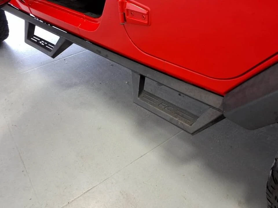 2018 Jeep JK Wrangler - Image 13 of 18