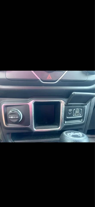 2018 Jeep JK Wrangler - Image 6 of 7