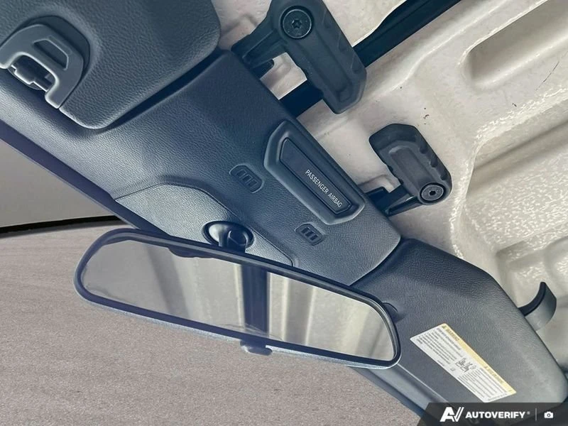 2018 Jeep JK Wrangler - Image 15 of 20