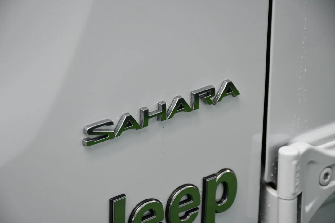 2018 Jeep JK Wrangler - Image 10 of 21