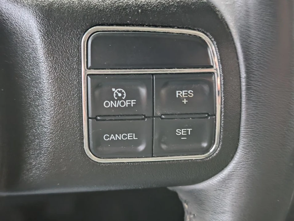 2018 Jeep JK Wrangler - Image 11 of 21
