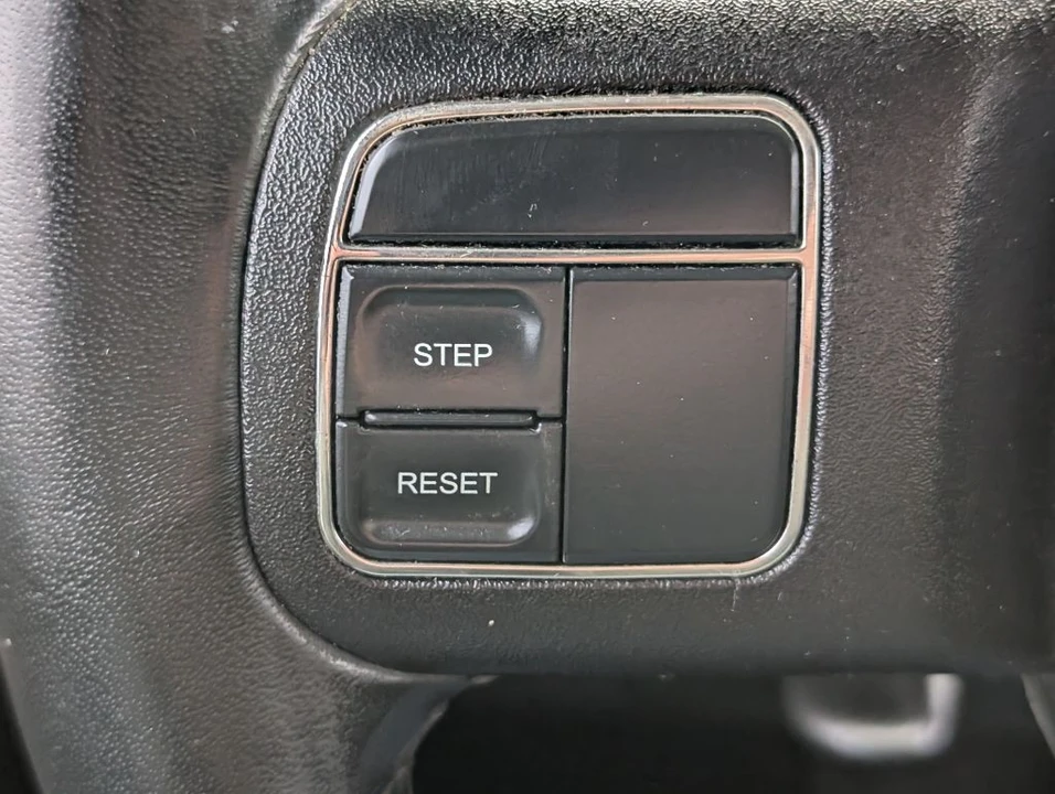 2018 Jeep JK Wrangler - Image 10 of 21